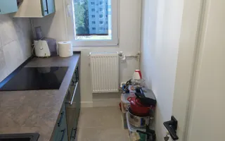 Vânzare apartament 3 camere Șos. Giurgiului - Colegiul Energetic - Poză 13