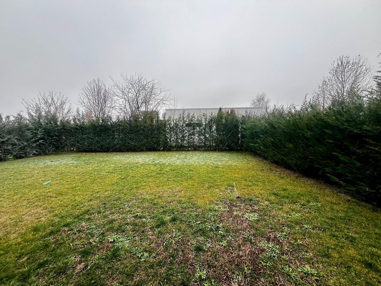 Casa de vanzare Dumbravita, zona foarte buna! - Poză 12