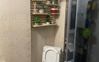 Apartament 2 camere I Decomandat I Modern I Doamna Stanca - Poză 10