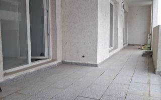 Apartament 3 camere cu terasa Theodor Pallady Metrou N Teclu - Poză 12