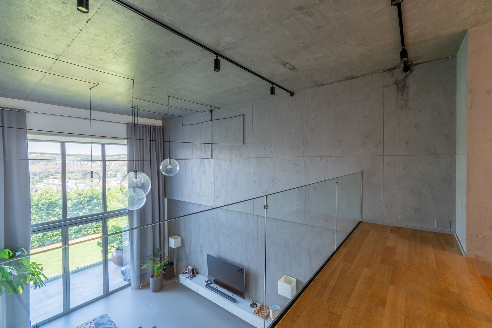 Casa de vanzare aproape de viitorul Spital Regional de Urgenta Cluj - Poză 40