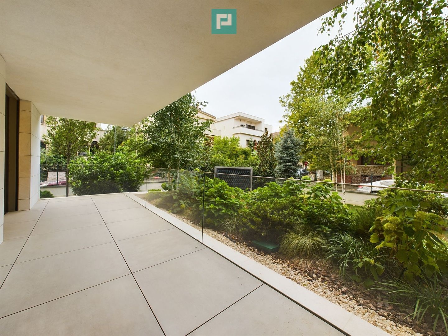 Apartament de Lux cu 3 Camere în Zona Dorobanți - Poză 2