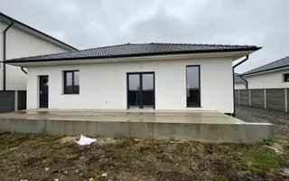 Casa de vanzare | 125mp | Martinesti | CP2866019 - Poză 23