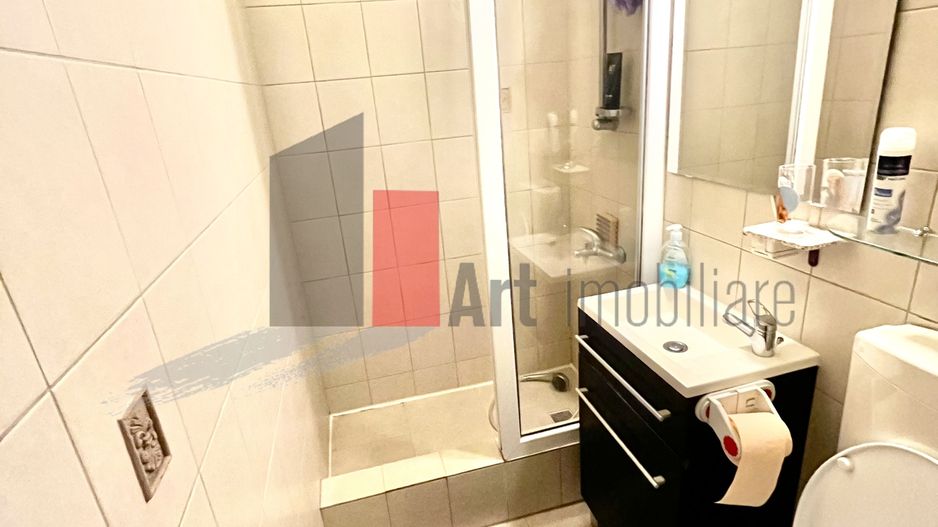 Apartament 2 camere Floreasca - Barbu Văcărescu - Poză 4