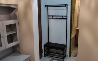 Apartament 2 camere, pe strada Sf. Lazar la 100m de Palas Mall Iași - Poză 11