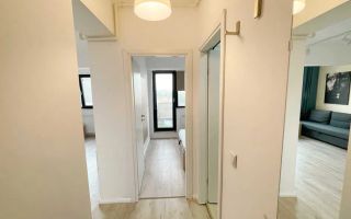 Apartament 2 camere de inchiriat - Poză 2