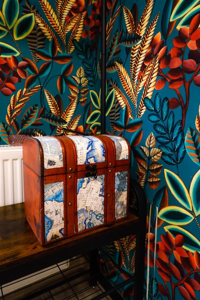 Spatiu:birouri,cabinet,contabilitate, servicii,IT,studio,showroom,Central,Brasov - Poză 5