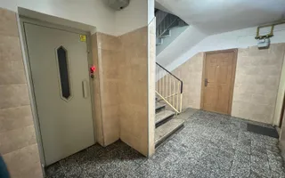 Berceni-Apartament 3 Camere-Gata de Mutare - Poză 16