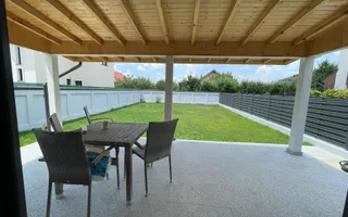 Casa individuala premium | Finalizată recent | Bragadiru I Sector 5 - Poză 14