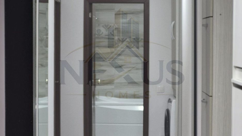 Apartament 2 camere - Decomandat - Dimitrie Leonida - Parcare - Poză 16