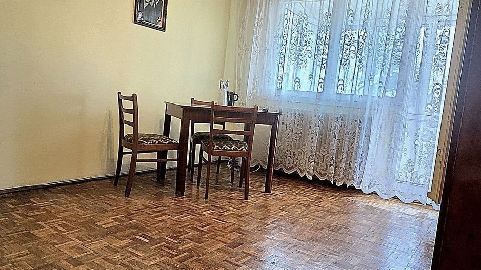 Apartament 2 camere Saturn cu loc de parcare - Poză 1