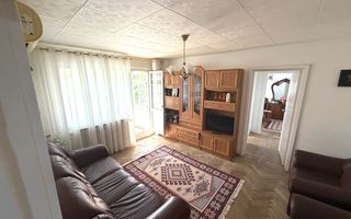 2 camere semidecomandat Brazda lui Novac - Pedagogic -teava -52mp - Poză 1
