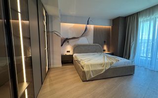 2 camere,parcare, bloc nou, terasa,Manastur, West City, Calea Floresti - Poză 2