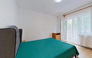 Apartament 4 camere, etaj 2, Zorilor - Poză 17