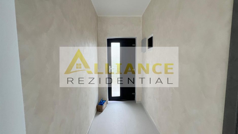 CASA PARTER-4 CAMERE-2 BAI-TEREN 416 MP - Poză 18
