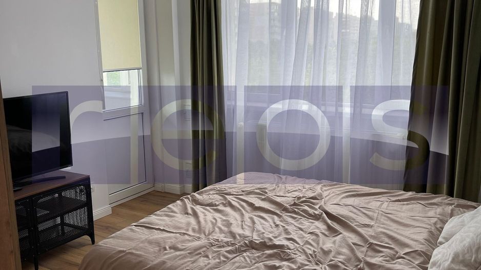 VANZARE 2 CAMERE | SEMIDECOMANDAT | ZONA DRISTOR - Poză 4