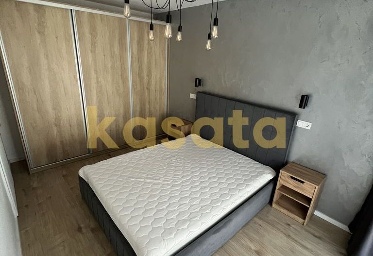 Apartament 2 Camere Belvedere Residence | Pipera | Aviatiei |Floreasca - Poză 4