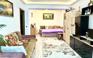 2 Camere / Decomandat / Isaran / 71mp +10mp - Poză 4