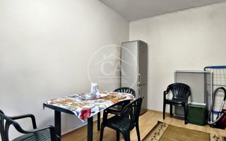 Apartament la casa, de inchiriat cu 2 camere Central, Oradea - Poză 7