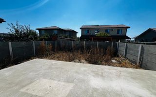 Duplex nou cu 5 camere |Dumbrăvița| - Poză 9