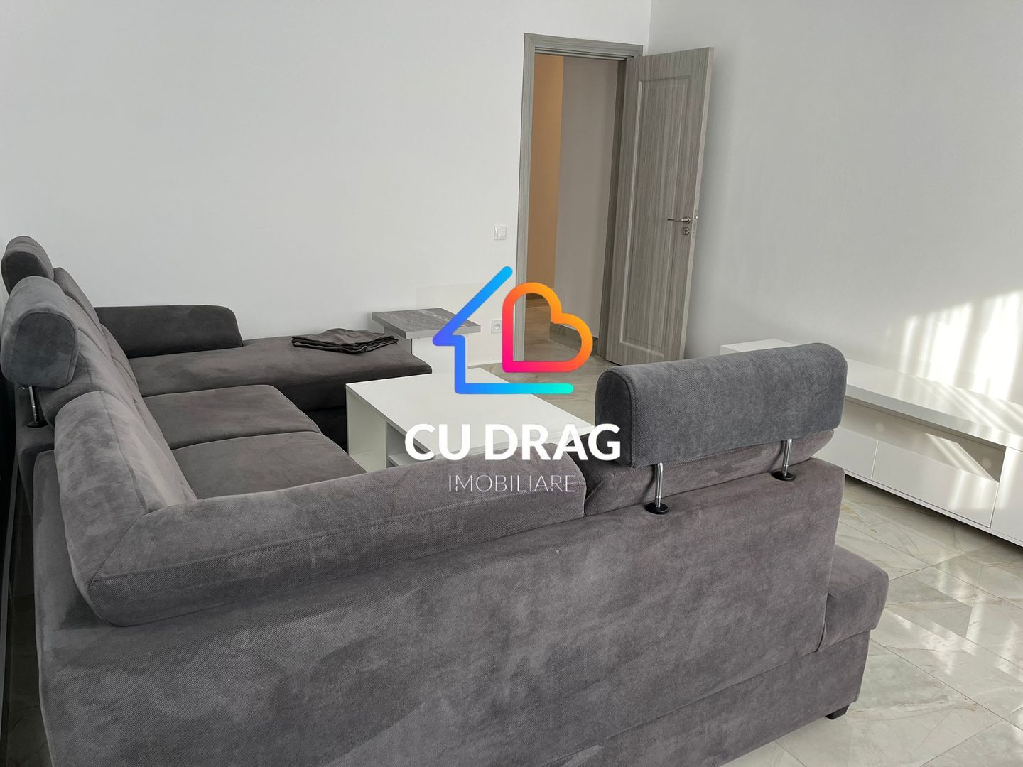 Apartament 2 camere Doamna Stanca - Poză 11
