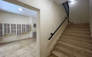 Apartament 2 camere Nicolina - Newton City - Poză 25