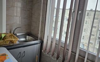 Apartament 1 cameră, Dragoș Vodă, mobilat/utilat complet - Poză 5