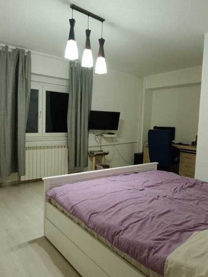 APARTAMENT 2 CAMERE | DECOMANDAT | AVIATIEI - Poză 2