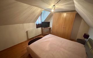 Casa 4 camere 100 mp Tiglari - Poză 11