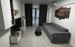 Apartament 2 Camere, Bucium, Iasi - Poză 1