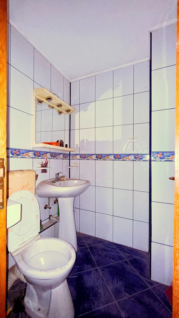 Apartament 3 camere Colentina Doamna Ghica - Poză 16