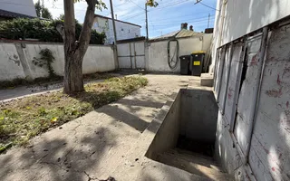 Parte de casă cu 3 camere, curte proprie și teren – Str. Ion Baiulescu - Poză 20