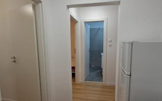 2 camere I Decomandat I Piata Victoriei I Renovat - Poză 3