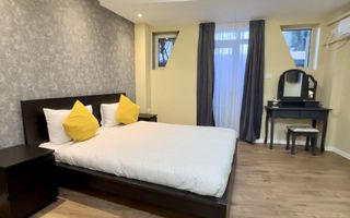 Aparthotel - Victoriei - Poză 7
