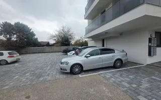 3 camere | Allegoria Colentina | nemobilat | parcare stație electrica - Poză 12