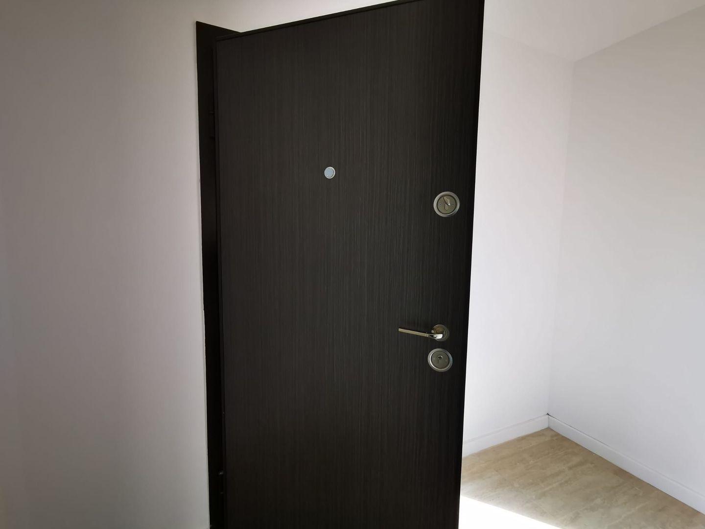 Vila 3 camere Cosmopolis - Poză 3
