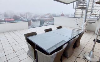 Vanzare  Penthouse Eminescu / Dacia - Poză 7