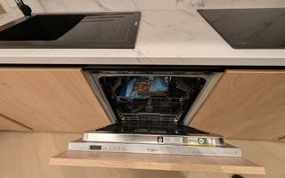 Inchiriere  Apartamnet  3  Camere Iancu Nicolae - Poză 19