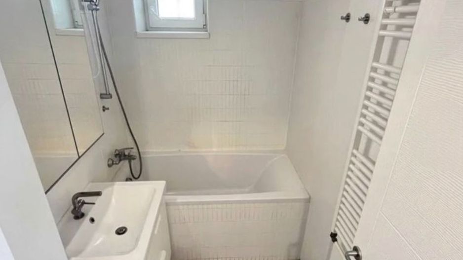 Aprtament 2 camere iesire directa spre Parcul Drumul Taberei - Poză 7