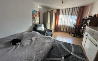 🏡 De vânzare – Apartament 2 camere - Poză 2