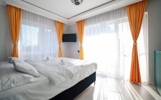 2 camere, Premium, bloc nou, parcare, Intre Lacuri, Dunarii, Iulius - Poză 2