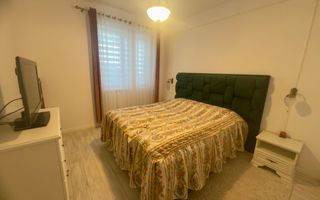 Apartament 3 camere cu grădină proprie de 130mp  Rediu - Poză 4
