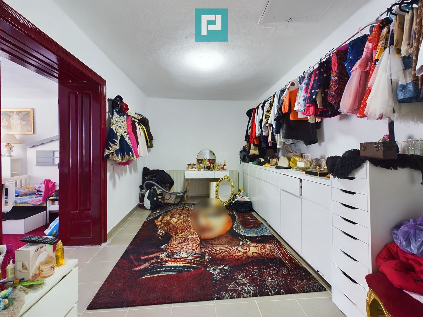 Casă în Șeitin - posibilitate plată în rate - Poză 5