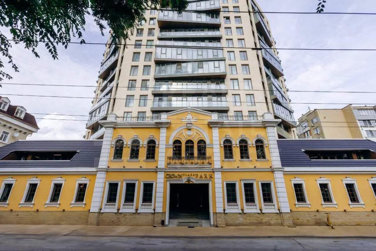 Chirie, apartament, 2 camere, str. Columna, Centru - Poză 15