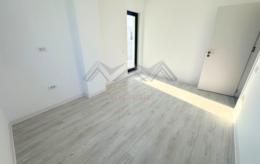 Apartament 2 camere | bucătărie închisă | Otopeni central - Poză 7
