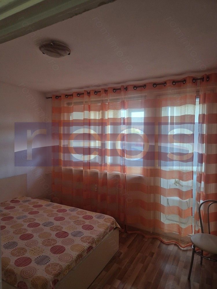 VANZARE 2 CAMERE DIMITRIE CANTEMIR - Poză 2