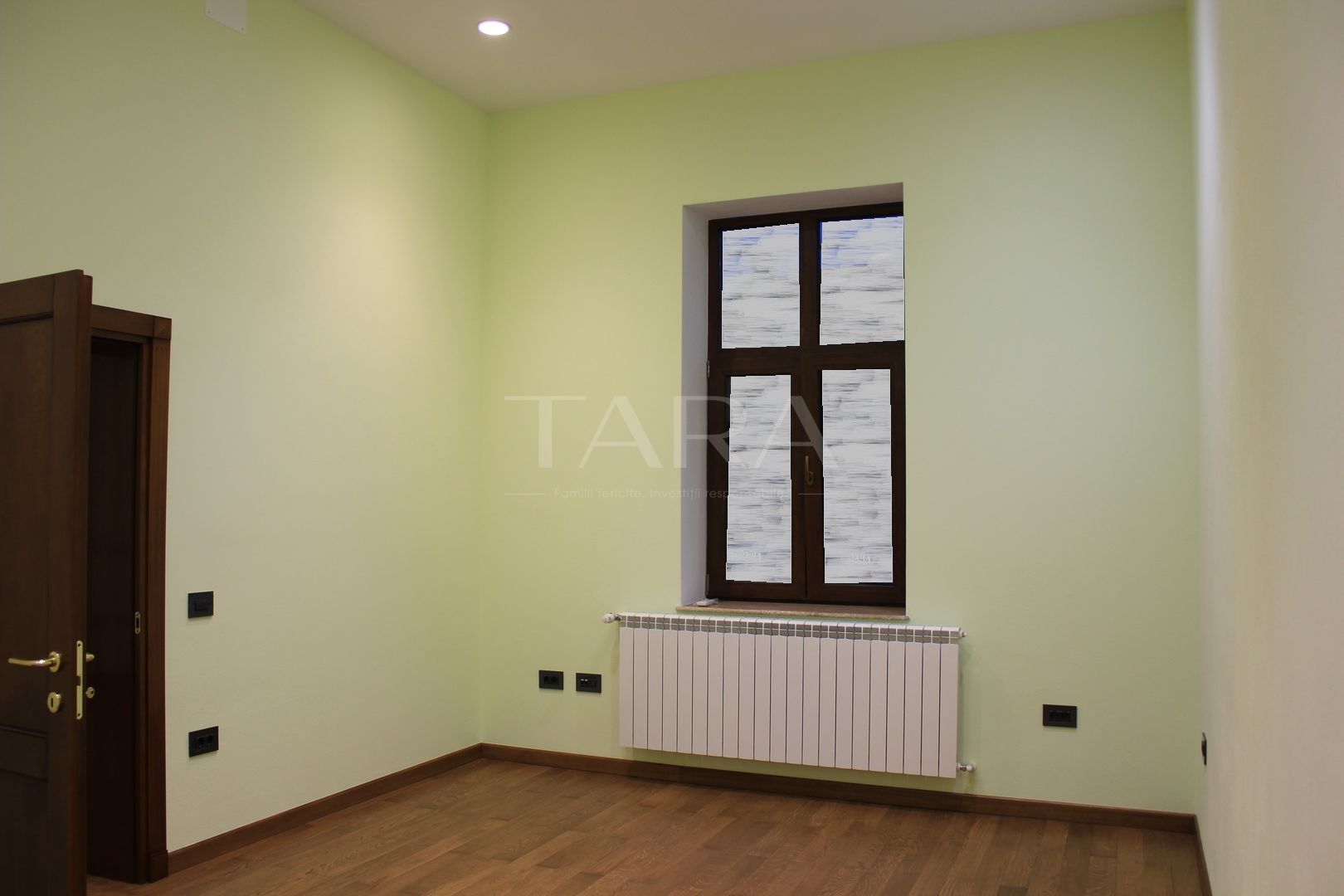 Ultracentral, Imobil tip vilă, ideal birouri sau locuință. - Poză 5