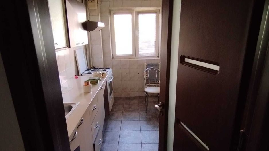 Apartament 2 camere de inchiriat - Poză 6