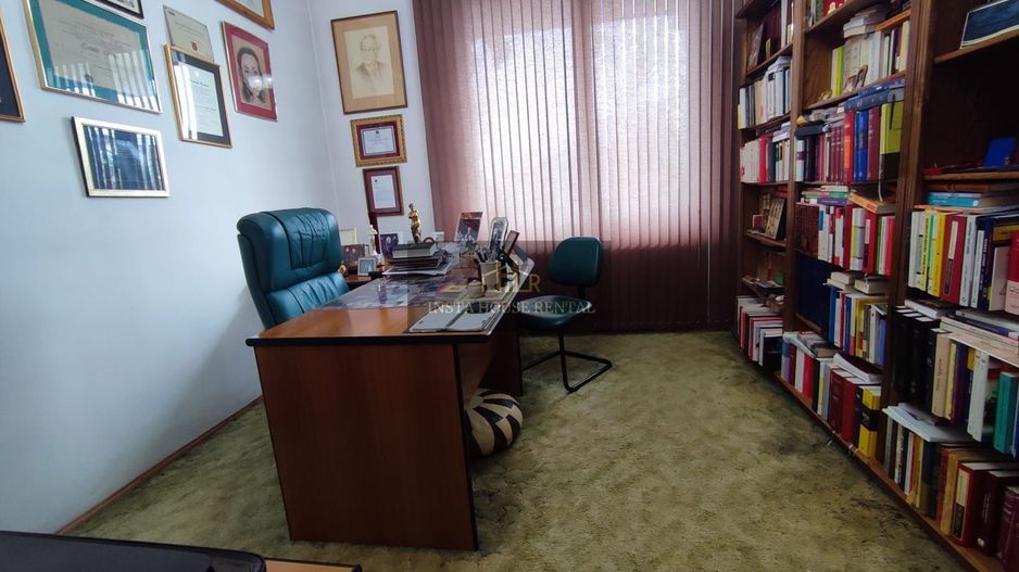 Proprietate cu 2 case I 1.700 mp teren I aproape de lac – Ghermănești - Poză 15