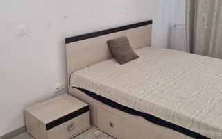 Apartament de închiriat - Poză 5